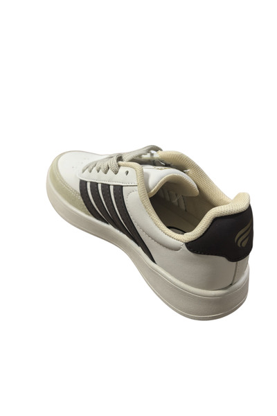 Stillo Konay 1012 Orthopedic New Season Unisex Sports Shoes