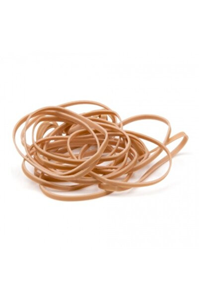 Acvila Bandă elastică 25 mm, 1 kg, AC74335