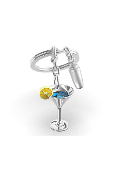 Metalmorphose Коктейлен ключодържател, MTM32701