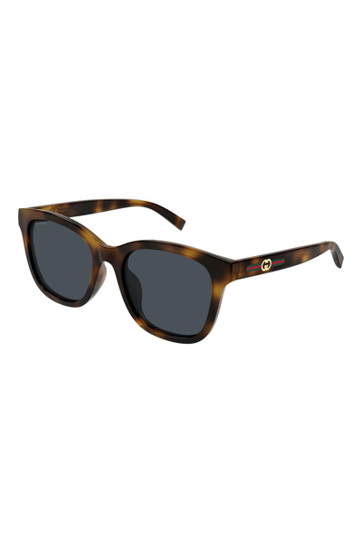 Gucci Gg 1984Sk 002 55 Sunglasses