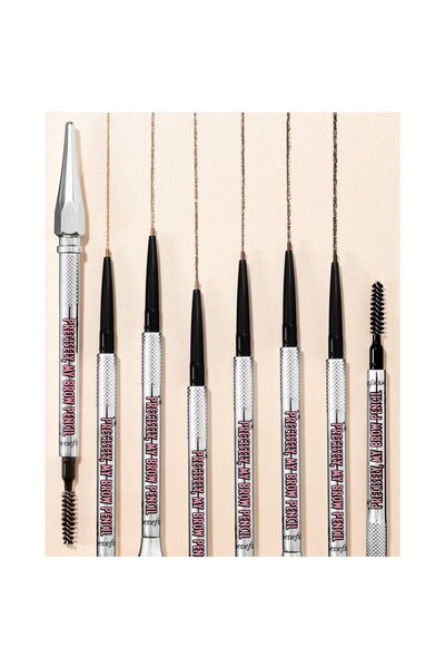 BENEFIT Precisely My Brow Pencil Ultra-Fine