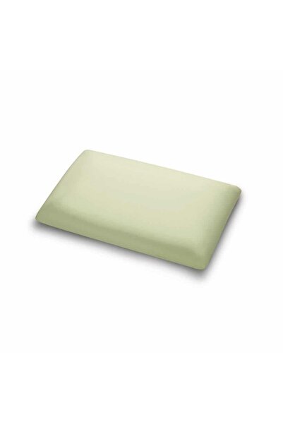 Group Mosen Perna Memory Saponeta SUPER SOFT 42 x 72 x 12 cm