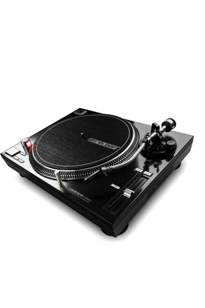Reloop RP-7000 MK2 BLACK