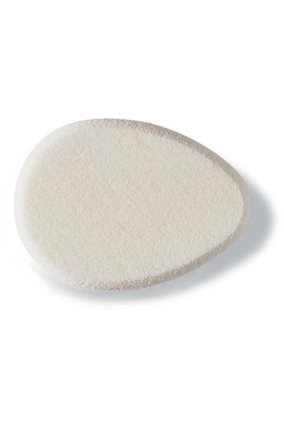 Artdeco Burete de machiaj oval