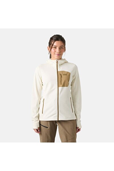 Helly Hansen W VERSALITE KAPÜŞONLU MONT