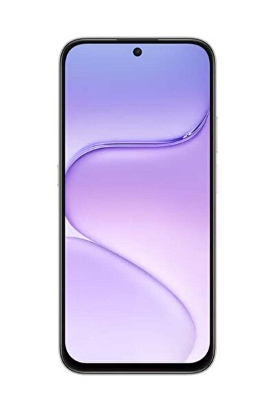 HONOR X7e بلس ثنائي الشريحة 5G بذاكرة وصول عشوائي 8 جيجابايت وسعة تخزين 256 جيجابايت بلون ذهبي صحراوي مع سماعات أذن اختيارية مجانية X7e (قد يختلف لون الهدايا) - نسخة الشرق الأوسط