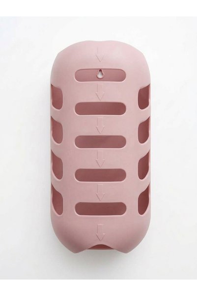 GBMOTION Pink, Bag Organizer and Storage Box 36X17X11Cm