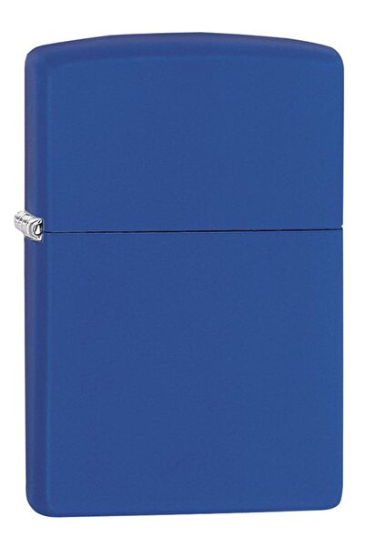 Zippo Βασιλικό Ματ Αναπτήρας, 229