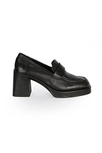 Mammamia Women's Shoes D25Ka-460