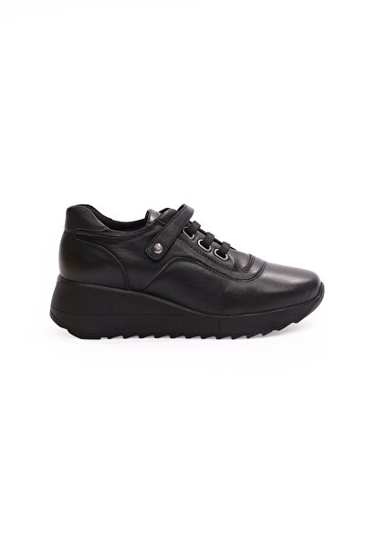 Mammamia Women's Shoes D25Ka-3535