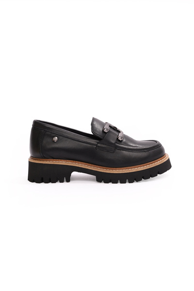 Mammamia Women's Shoes D25Ka-3150
