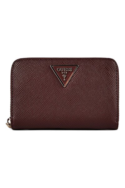 Guess Laurel Geldbörse 21 cm