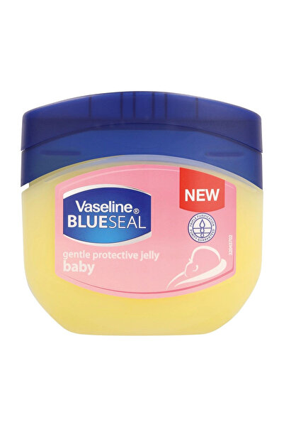 Vaseline Blueseal Gel Cream for Babies 50 ml