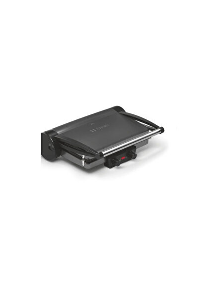 Bosch Tcg4215 Tost Makinesi 2000w