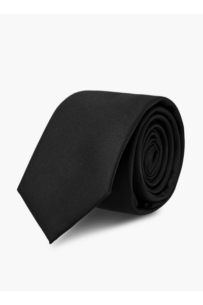 FAV Men Slim Cut Tie