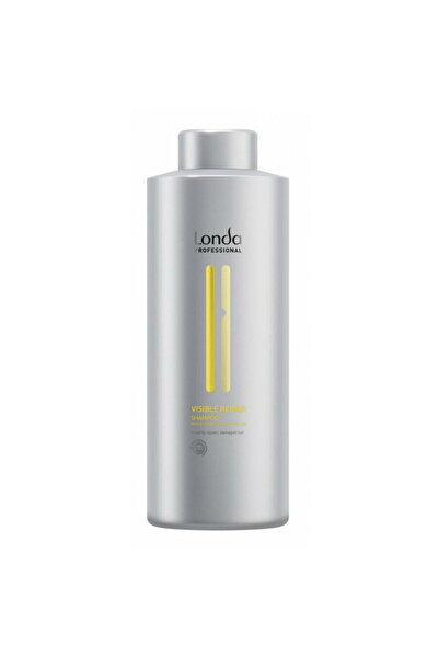 Londa Professional Visible Repair Shampoo 1000 ml