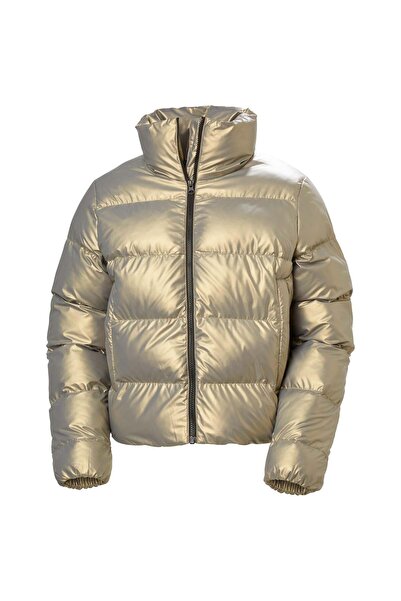 Helly Hansen W JADE PUFFER MONT