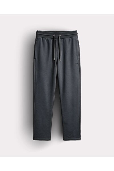 Ellesse Men's Sweatpants 5Wm4554