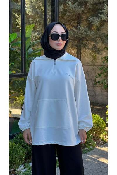AlMarwah Tunik ALL1005