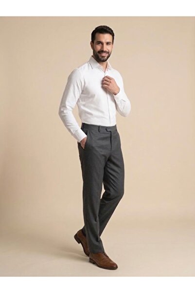 Ecer Pants 25936610