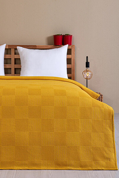Otello Pike, Picca – 100% Cotton - Single Size
