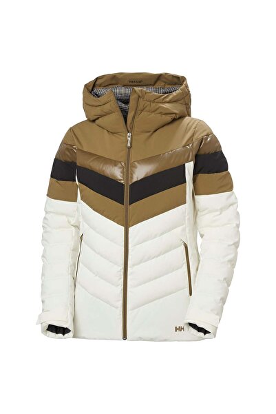Helly Hansen W IMPERIAL PUFFY 2.0 MONT