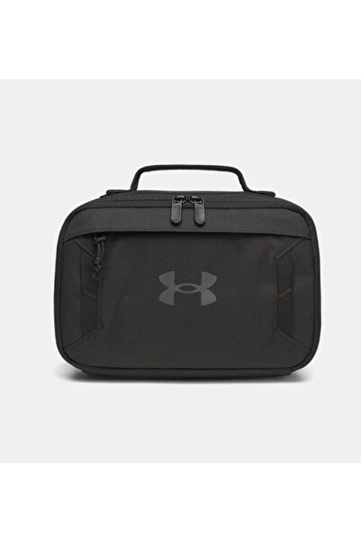 Under Armour Ua Hustle Travel Kit Unisex Çanta 6011274
