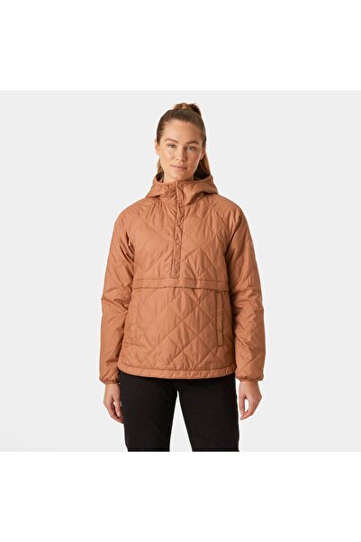 Helly Hansen W GRACE ANORAK