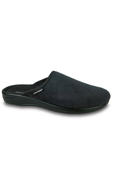 Ceyo ATLAS-13 (40-45) MERD.