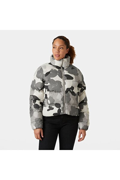 Helly Hansen W JADE PUFFER MONT