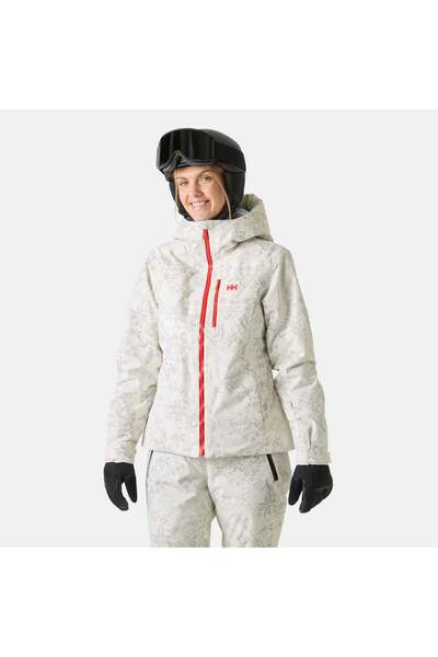 Helly Hansen W VALDISERE 3.0 MONT