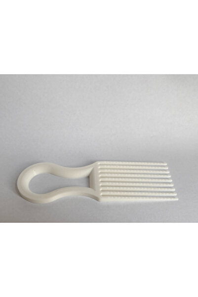 DU&ER 2-Pack Hair Brush Cleaning Tool – Compatible with Different Sizes of Br...