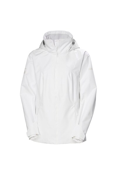 Helly Hansen W HP RACING MONT 2.0