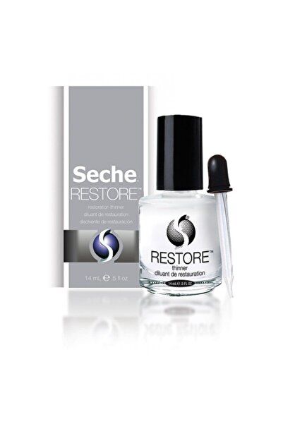 Seche Ρέστοουν Θίνερ (14ml)