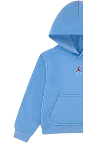 JORDAN Trening Brooklyn PO Set T - 75G023-B9F