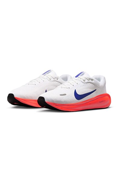 Nike Pantofi sport Stellar Ride GS - HQ3266-107