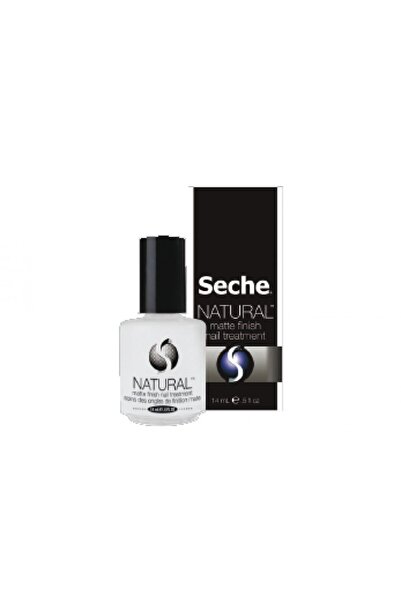 Seche (14ml)