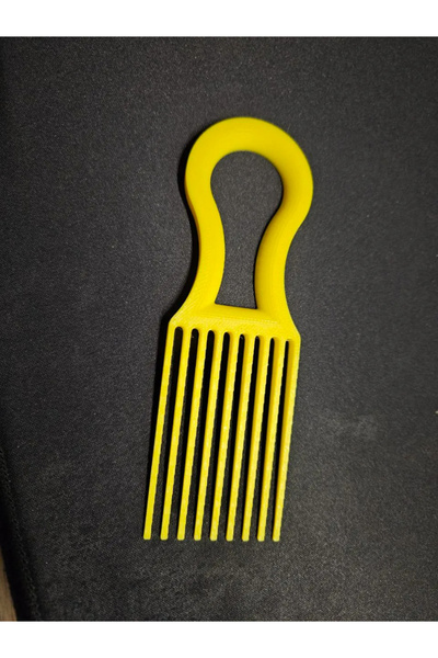 DU&ER 2-Pack Hair Brush Cleaning Tool – Compatible with Different Sizes of Br...