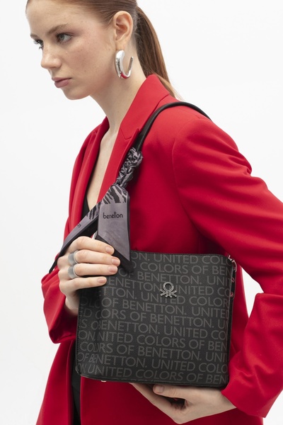 Louis Vuitton Modelleri, Fiyatları - Trendyol