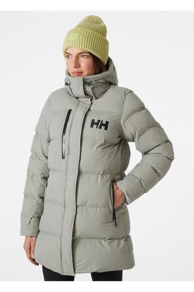 Helly Hansen W ADORE PUFFY PARKA
