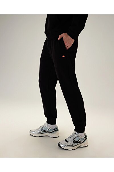 Ellesse Men's Sweatpants 5Wm4583