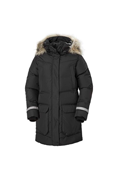 Helly Hansen W BOUVET DOWN PARKA