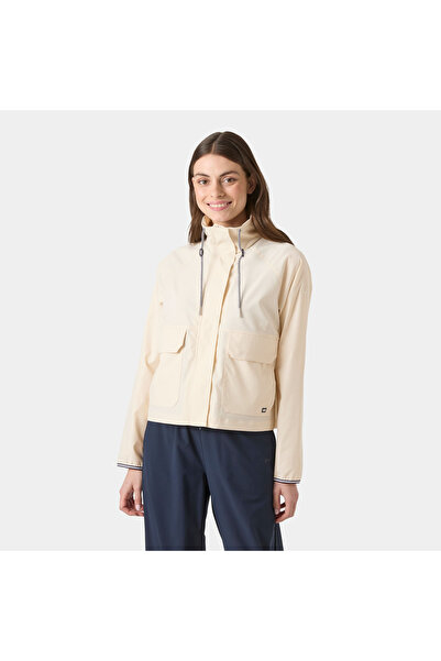 Helly Hansen W POSITANO LIGHT MONT