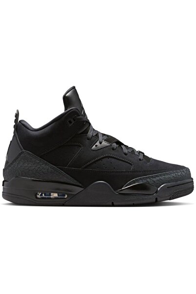 JORDAN Son Of Mars Χαμηλά αθλητικά παπούτσια - 580603-005