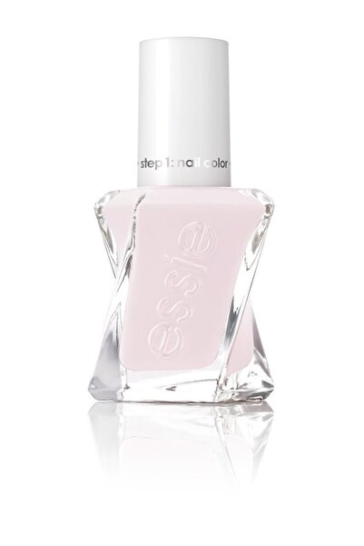 Essie Gel Couture Εσί - Τζελ Κουτούρ Μάτερ Οφίκσιον (13,5ml)