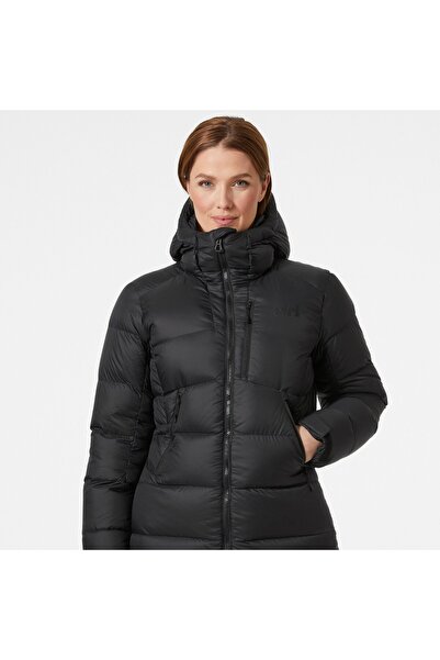 Helly Hansen W VERGLAS POLAR DOWN MONT