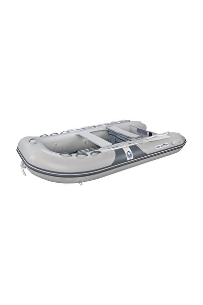 Seastorm Sea Storm 300 Ahşap Katlanır Tabanlı Şişme Bot