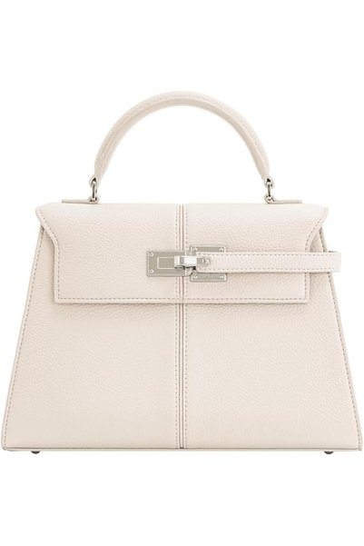JW PEI Women's Elise Top Handle Bag