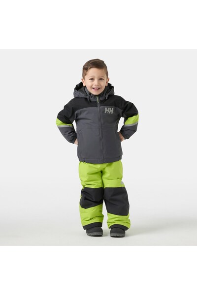 Helly Hansen K RIDER MONT