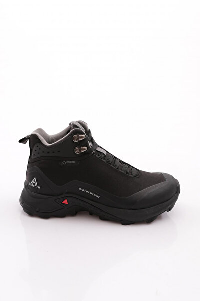 HUMTTO 210500B Women's Casual Imported Shoes